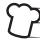 HOTPOINT OK89ED20XHA - Programma BARBECUE - 1