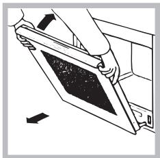 HOTPOINT OK89ED20XHA - Installation - 4