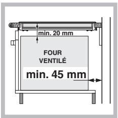 HOTPOINT OK89ED20XHA - Installation - 1