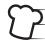 HOTPOINT OK89ED20XHA - GRILL mode - 1