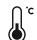 HOTPOINT OK89ED20XHA - MULTILEVEL mode - 1