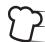 HOTPOINT OK89ED20XHA - Programma BARBECUE - 1