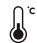 HOTPOINT OK89ED20XHA - Programme MULTINIVEAUX - 1