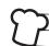 HOTPOINT OK89ED20XHA - Programa BARBACOA - 1