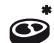 HOTPOINT OK89ED20XHA - SUCCESS cooking modes - 1