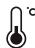 HOTPOINT OK89ED20XHA - Programma MULTILIVELLO - 1