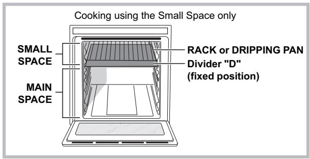 HOTPOINT OK89ED20XHA - Oven structure - 3