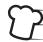 HOTPOINT OK89ED20XHA - Programa BARBACOA - 1