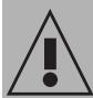 SMEG SCB61PIN9 - Positionnement - 3