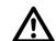 BOSCH DWK65DK60 - WARNING - Risk of poisoning! - 3