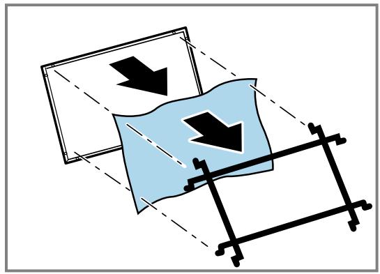 BOSCH DWK65DK60 - Geruchsfilter ausbauen - 1