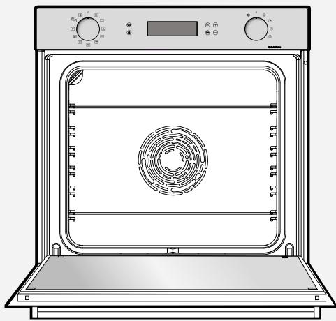 BRANDT BFP7554W - 4