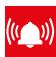 BRANDT BFP7554W - CONEXION WIFI: preguntas y respuestos - 1