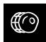 BRANDT BFP7554W - Pisces - 1