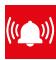 BRANDT BFP7554W - WIFI CONNECTION: QUESTIONS AND ANSWERS - 1