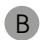 BRANDT BFP7554W - - Panel de mandos - 3