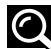 BRANDT BFP7554W - LA FONCTION AUTO COOK - 2