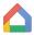BRANDT BFP7554W - GOOGLE HOME - 1
