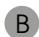 BRANDT BFP7554W - - Bandeau de commande - 3