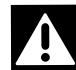 BRANDT BFP7554W - IMPORTANT SAFETY INSTRUCTIONS - READ CAREFULLY AND RETAIN FOR FUTURE USE. - 1