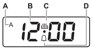 ESSENTIELB ECV605B - ECV605N - ECV605S - Display - 1