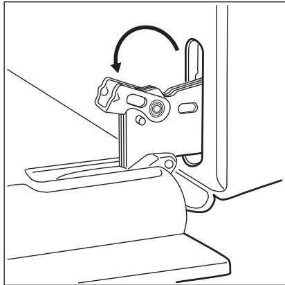 ESSENTIELB ECV605B - ECV605N - ECV605S - LET OP! - 2