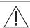 ESSENTIELB ECV605B  -  ECV605N -  ECV605S - FOUR - UTILISATION DES ACCESSOIRES - 1