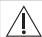 ESSENTIELB ECV605B - ECV605N - ECV605S - De inschuifrails - 1