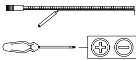 EDESA EOE-4520 X - Sécurité - 5