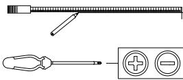 EDESA EOE-4520 X - INSTALAÇÃO - 4