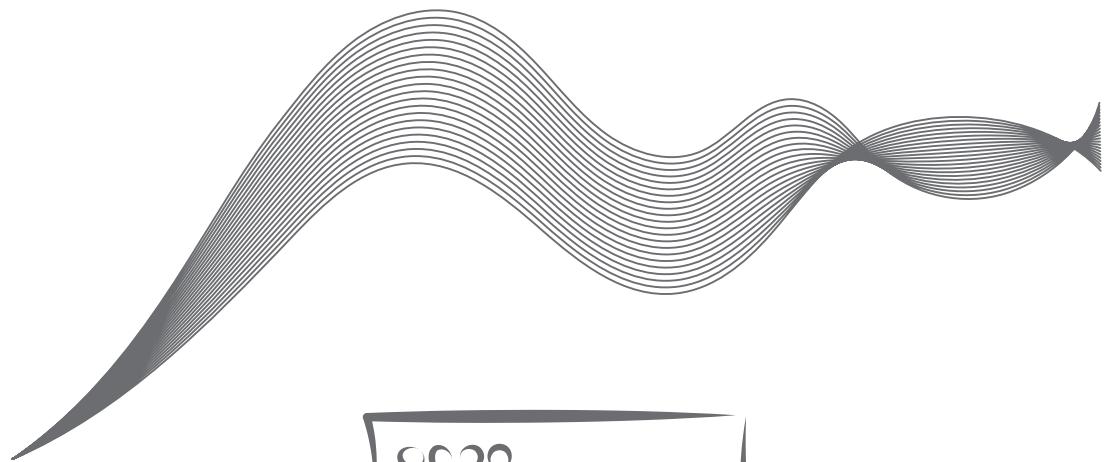EDESA EOE-4520 X - Résolutions des PANNES - 2