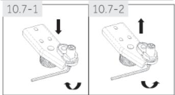 HAIER HSOGPIF9183 - NPOEIANOIOIHSH! - 3