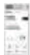 HAIER HSOGPIF9183 - Príslušenství - 8