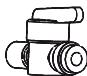 HAIER HSOGPIF9183 - Akcesoria - 4