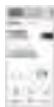 HAIER HSOGPIF9183 - EApntnmaT - 7