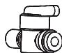 HAIER HSOGPIF9183 - EApntnmaT - 6