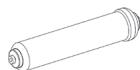 HAIER HSOGPIF9183 - Akcesoria - 2