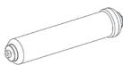 HAIER HSOGPIF9183 - Accessoires - 2