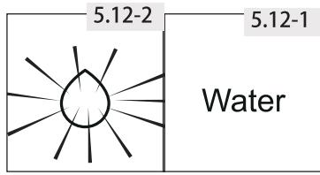 HAIER HSOGPIF9183 - Koelwaterfunctie - 2