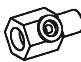 HAIER HSOGPIF9183 - Accessoires - 3
