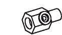 HAIER HSOGPIF9183 - EApntnmaT - 5