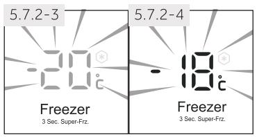 HAIER HSOGPIF9183 - Poznámka: Konflikt s jinymi funkcemi - 1
