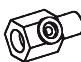 HAIER HSOGPIF9183 - Akcesoria - 3