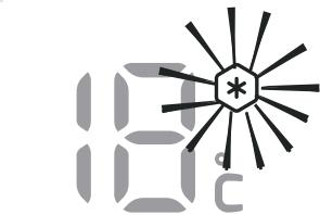 HAIER HSOGPIF9183 - Uwaga: Automatyczne wyłuczania - 1