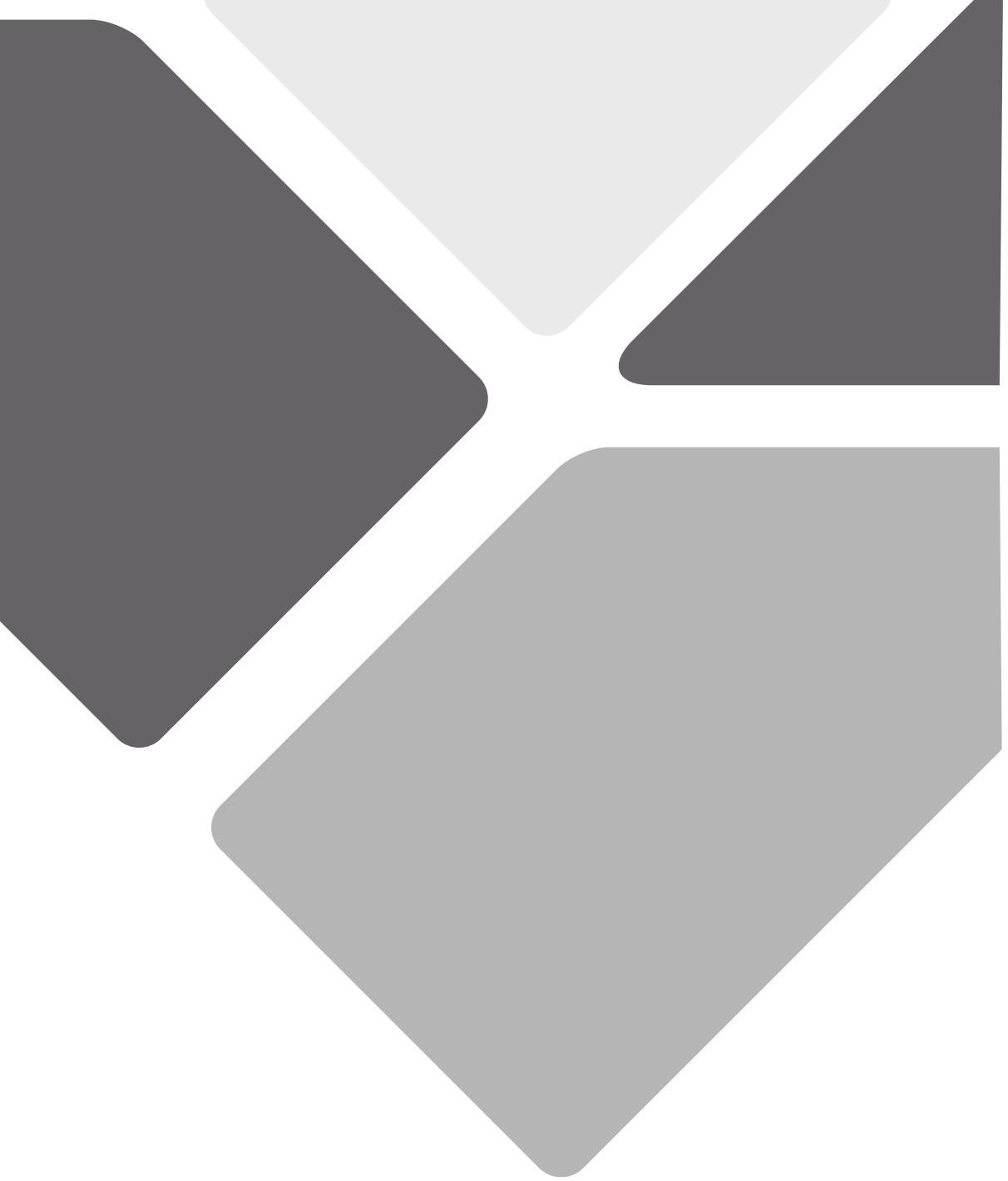 HAIER HSOGPIF9183 - *Texvukn ðoŋθεια - 1
