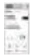 HAIER HSOGPIF9183 - Acessórios - 8