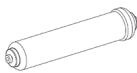 HAIER HSOGPIF9183 - EApntnmaT - 3