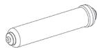 HAIER HSOGPIF9183 - Príslušenství - 2