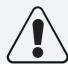 HAIER HSOGPIF9183 - Opmerking: Wateraansluiting - 6