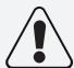 HAIER HSOGPIF9183 - AVISO! - 1